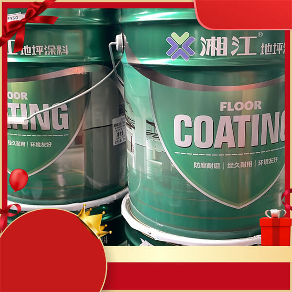 Преобразите свой гараж с помощью высококачественных напольных покрытий