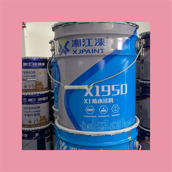 Как выбрать правильные промышленные покрытия для ваших приложений