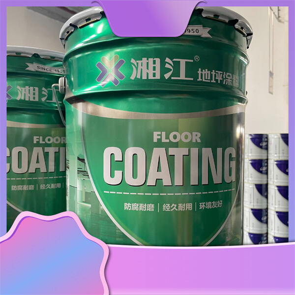 Финальные штрихи вашего идеального покрасочного проекта