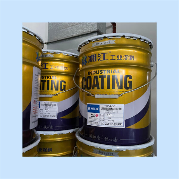 Просто в применении и долговечная, краска для пола гаража является обязательным инструментом для любого любителя DIY.