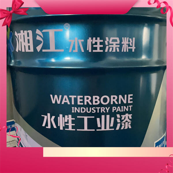 Упрощенный процесс нанесения для максимальной эффективности