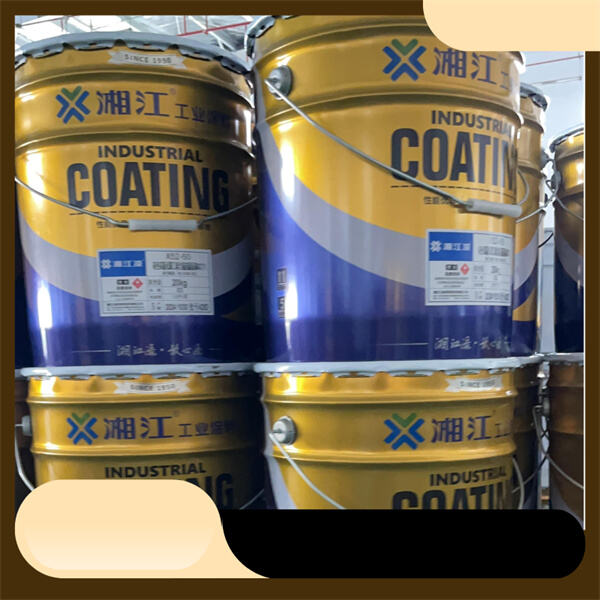 Achieve a flawless finish with Behr Pro Dryfall