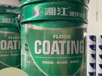 ວິທີການທີ່ອຸນຫະພູມ ແລະ ຄວາມຊື້ນສົ່ງຜົນຕໍ່ປະສິດທິພາບຂອງສີໂປຣເອັກຊີ