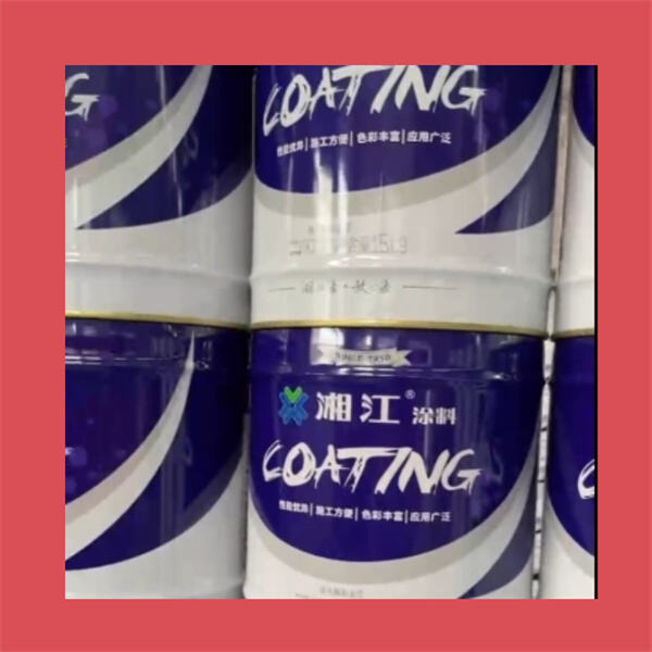 Предотвращайте дорогостоящие повреждения с регулярной герметизацией крыши