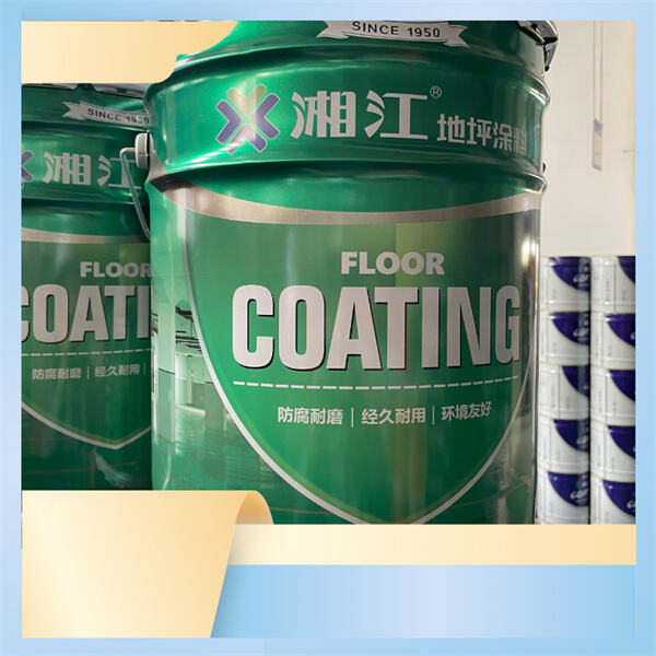 Say Goodbye to Fading and Wear with Poly Clear Coat Application.