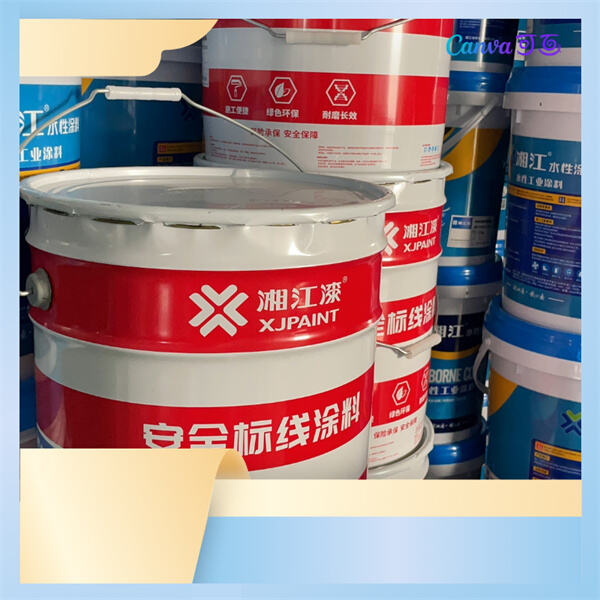 ຕື້ອັນເປັນຫຼາຍແລະສາມາດຊ່ຽວຢູ່ໄດ້ຍາວ