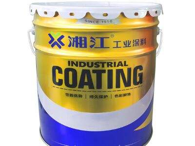 How to Select a Coatings Supplier for Petrochemical Projects: 10 Key Criteria