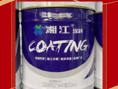 What Makes Epoxy Floor Paint the Best Choice for High-Traffic Areas?