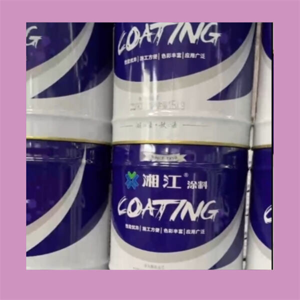 Почему оцинкованная сталь превосходна