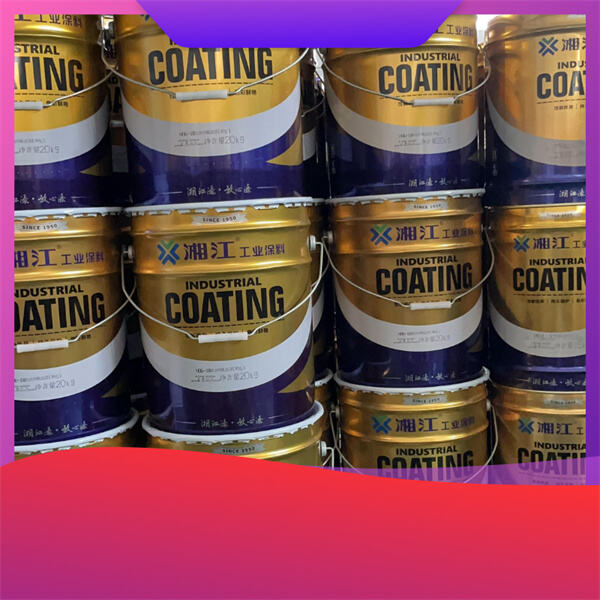 Получите Долговременные Результаты с Эпоксидными Морскими Реактивами