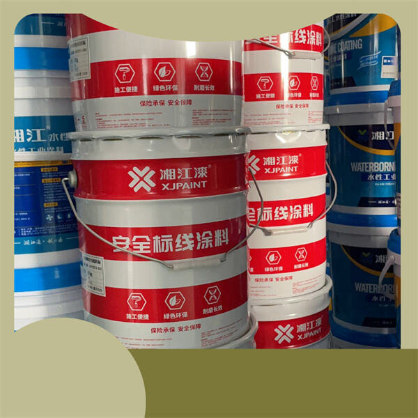 Устойчив к химическим веществам, коррозии и истиранию