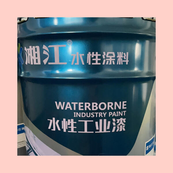 Protégez vos surfaces métalliques contre la corrosion avec de la peinture anti-rouille