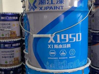 Alkyd Coating in the Automotive Industry: Enhancing Durability and Finish