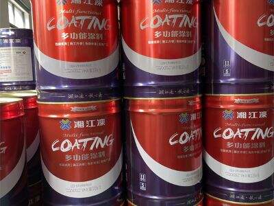 Case Study: Epoxy Flooring Retrofit in a Food Processing Plant Challenges and Results