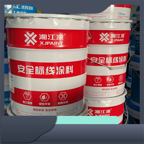 Выбор правильного эпоксидного грунта для вашей промышленной поверхности