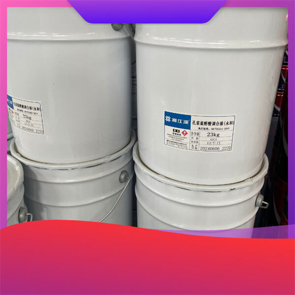 Стратегии успешных производителей красок