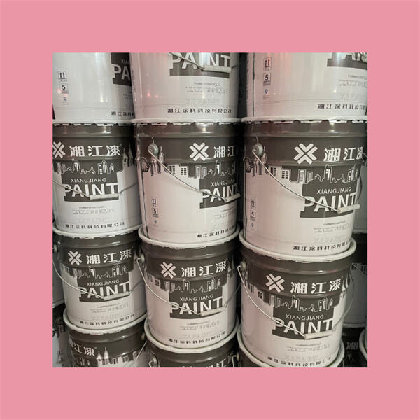 Гибкость применения покрытий