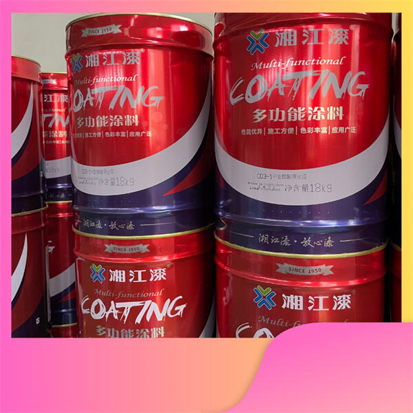 Просто в нанесении и быстро отвердевает для эффективного завершения проекта