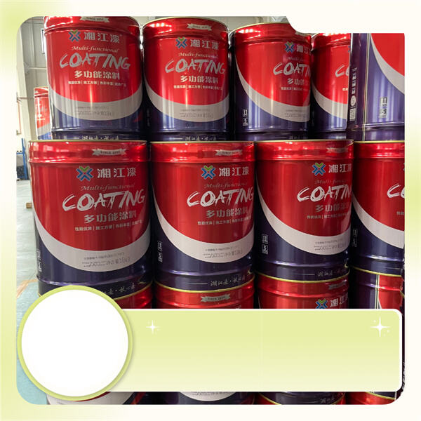 Простые в применении и доступные решения по окраске колес для любого бюджета