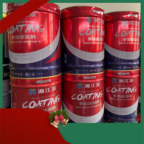 Преимущества порошкового покрытия дисков по разумной цене