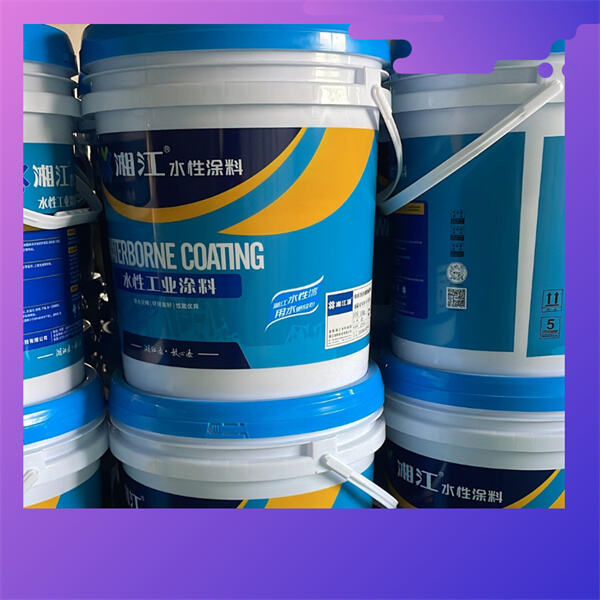 Ensures excellent adhesion to a wide range of surfaces