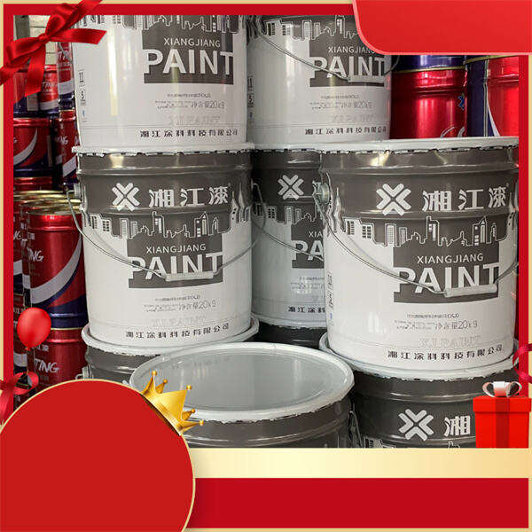 Choosing the right paint for your garage flooring needs