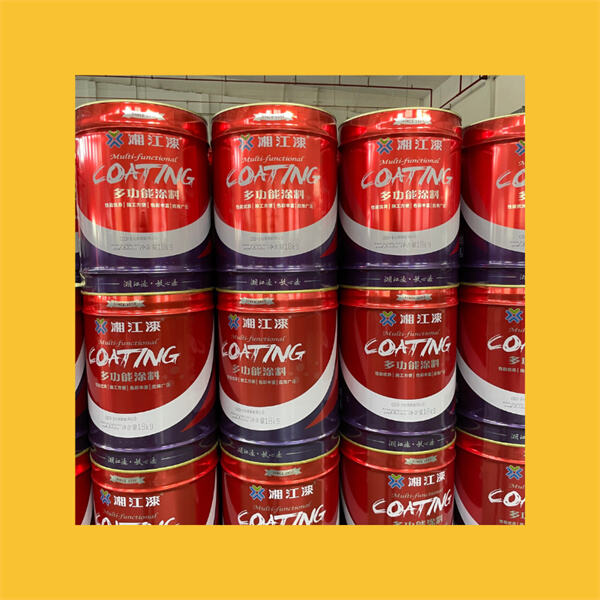 Создайте красивую, неприхотливую поверхность с помощью краски для бетонных полов