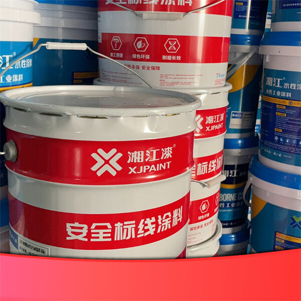 Прощай, трещины и пятна с ПУ напольным покрытием