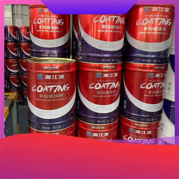 Окончательное руководство по выбору правильной морской краски для вашего катера