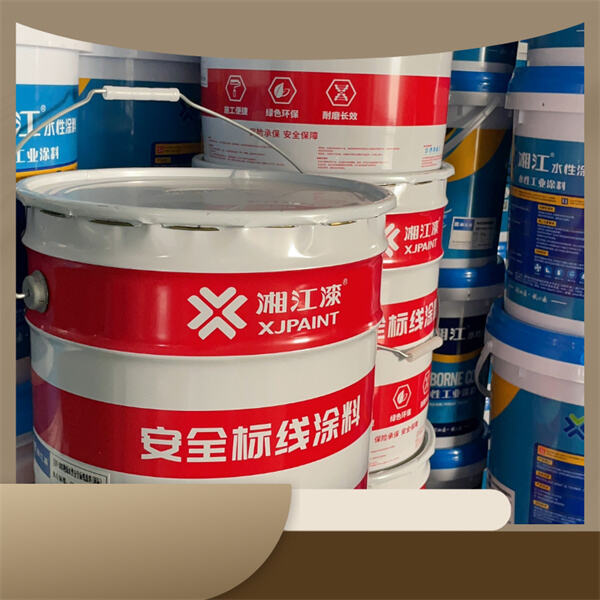 Protect Your Home or Business with Durable Epoxy Flooring
