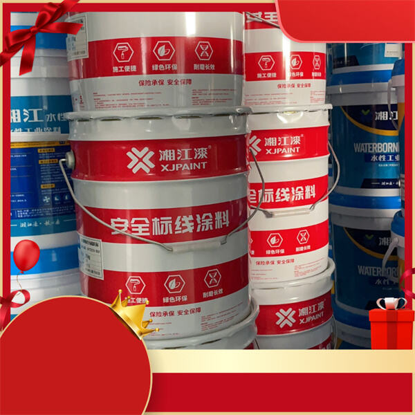 คุ้มครองพื้นโรงรถของคุณด้วยการเคลือบที่คงทนเป็นเวลาหลายปี