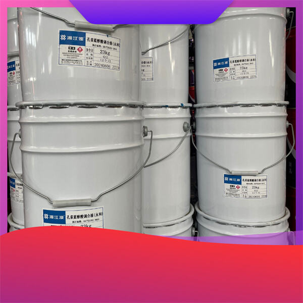 Достижения ведущих производителей