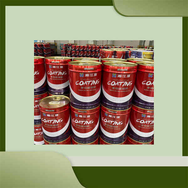 Upgrade your painting experience with Axalta's advanced Waterborne technology