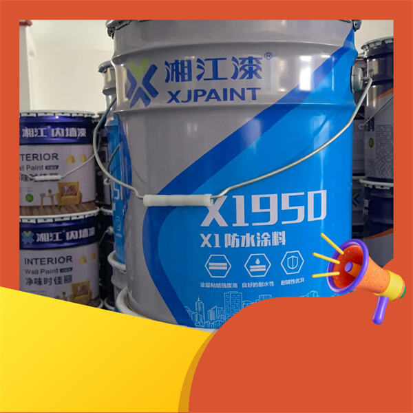 The cost-effectiveness of choosing a powdercoater over traditional painting