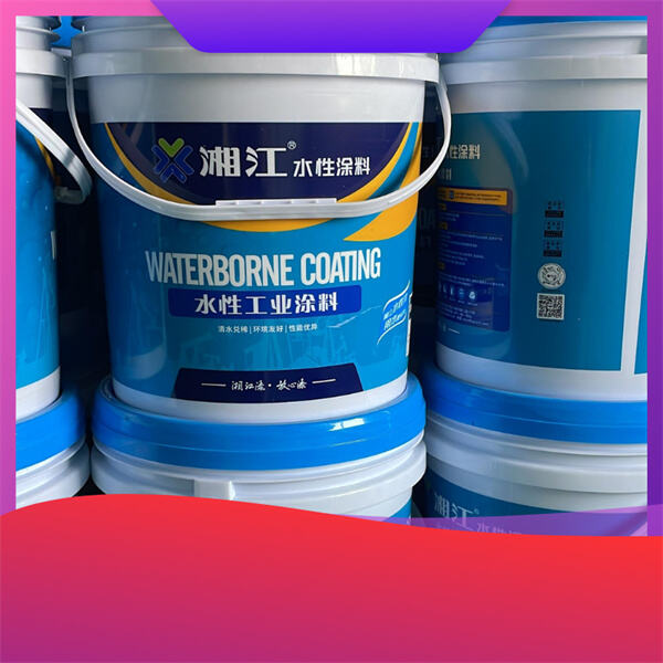 Сделайте свой металл лучше, чем когда-либо, с помощью покрытий из стальной краски