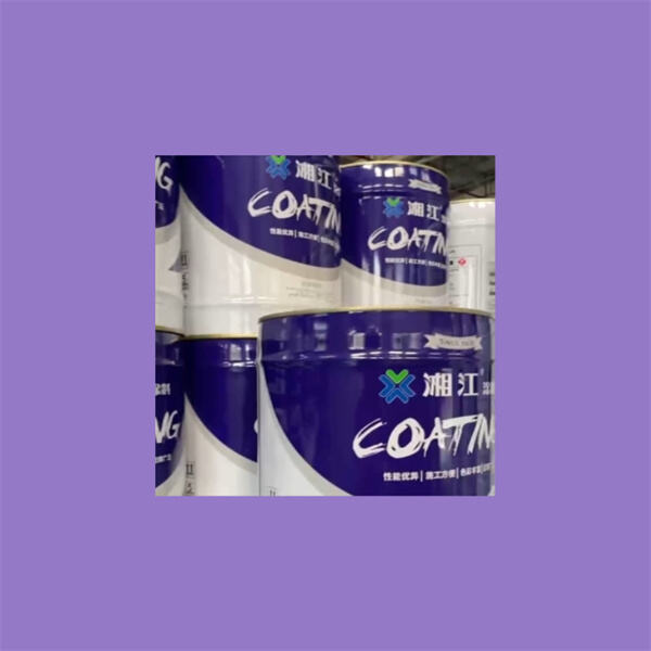 Быстрая и простая покраска металла для любителей DIY