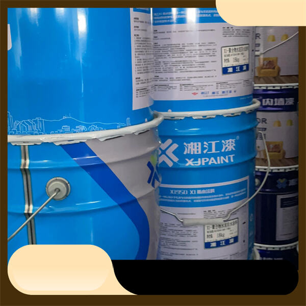 Достигните профессионального результата, защищая ваш бетон с помощью гидроизоляционной пропитки INSL-X TuffCrete