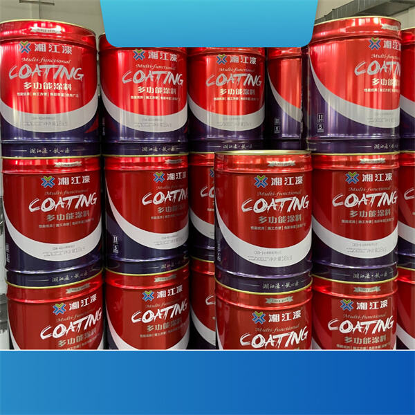 Доступное решение для прочной защиты