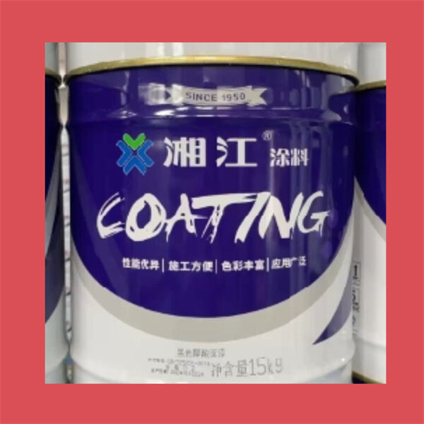 Повысьте энергоэффективность с качественной герметизацией крыши