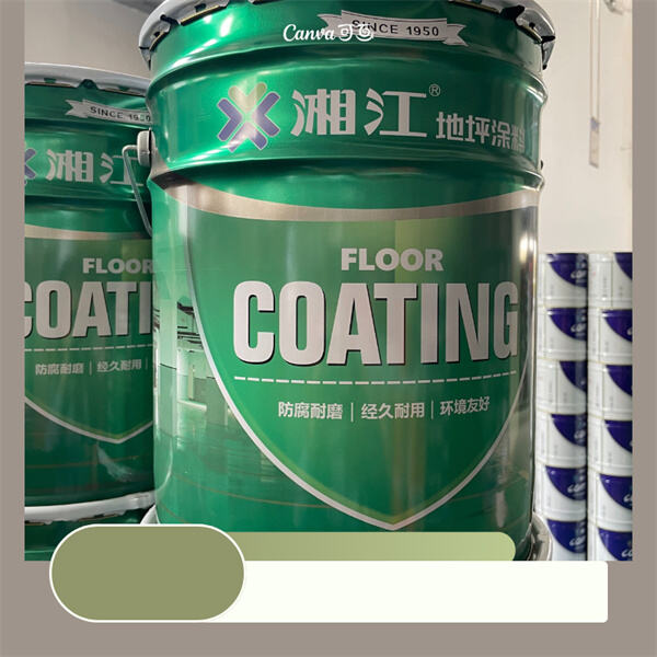 Экономически выгодное вложение для вашего бизнеса