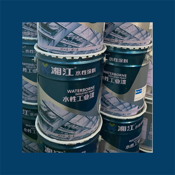 Как правильно подготовить поверхность для нанесения ПУ краски