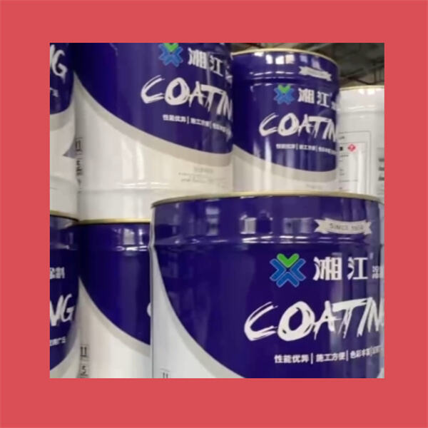 Выберите правильную герметизацию крыши для дома без протечек