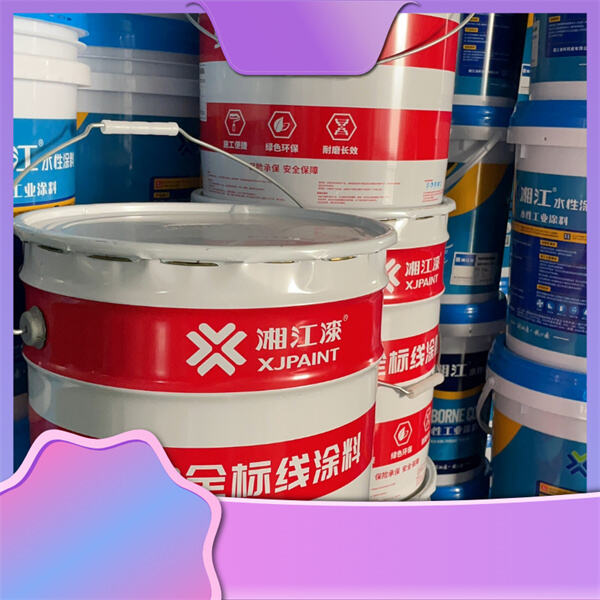 កំពុងខាងលើ polyurethane ទៅជាមួយនឹងកំពុងពាក់ព័ន្ធចម្បងផ្សេងទៀត