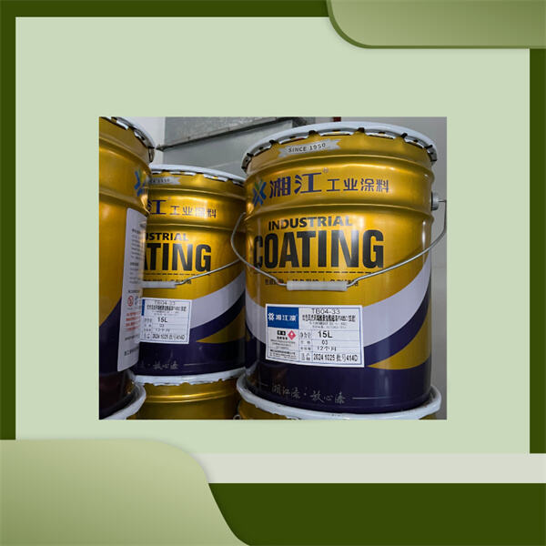 Solving adhesion challenges in waterborne coatings with targeted additives.