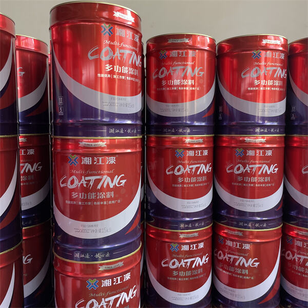What Makes Sherwin Williams Alkyd Paint Stand Out