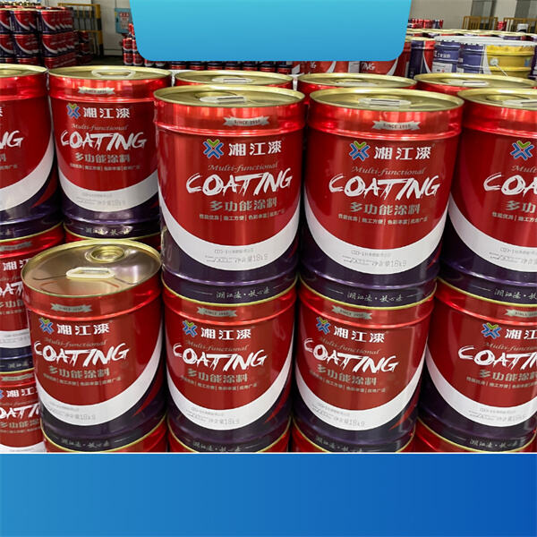 Улучшение внешнего вида металлических поверхностей