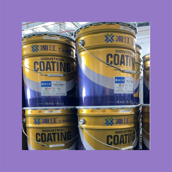 How waterproof paint can prevent mold and mildew