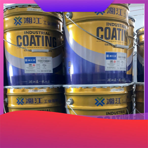 Улучшите Производительность Вашей Лодки с Помощью Эпоксидных Морских Приложений