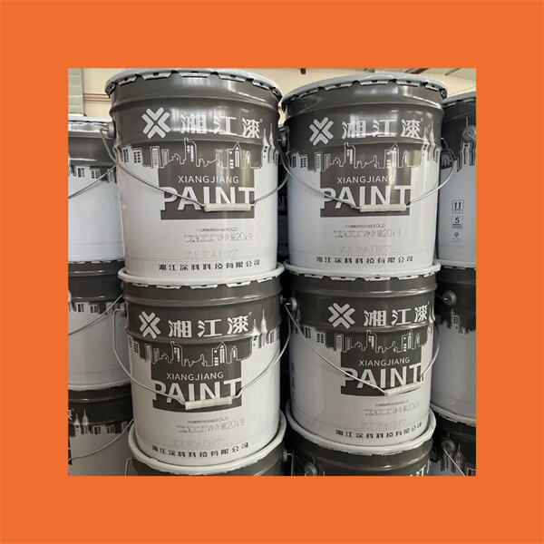 Увеличьте привлекательность вашего участка и стоимость имущества с помощью свежего слоя краски для бетона.