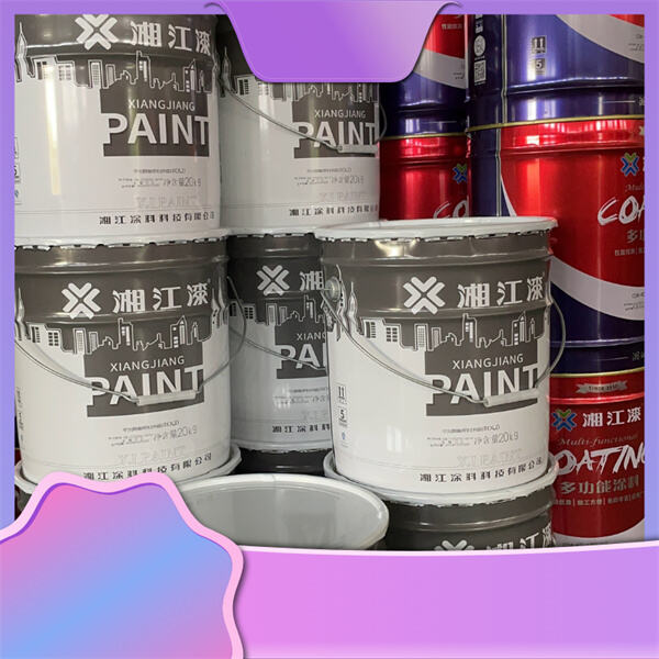 How to enhance your digital art skills with the magic of Poly Pain